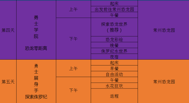 香港澳门资料大全，探索双城魅力与揭秘最新彩票号码走势分析（以T开头的中奖号）一文全掌握！香港澳门开码现场