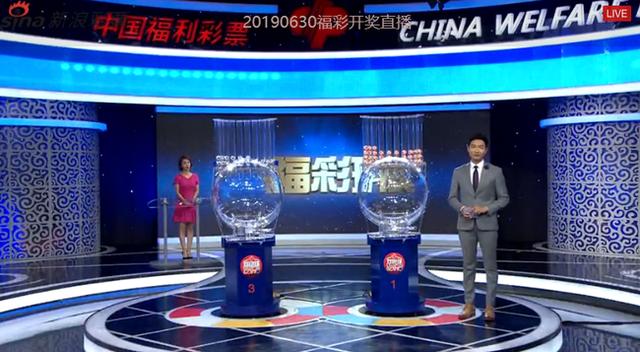 SCI/EI全程发表 第95页