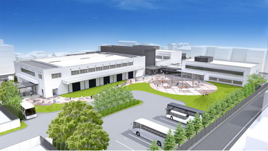 2035澳门资料免费大全，探索与分享的全新体验之旅2023澳门资料免费大全网站