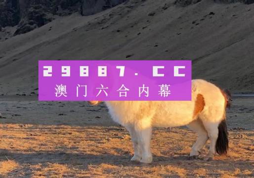 2024年澳门今晚开码料正板