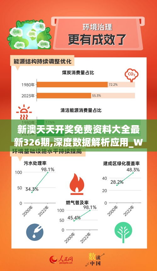 2034年新奥正版资料免费分享，助力您的学习与成长之路！全面解析及使用指南2025年正版资料免费大全