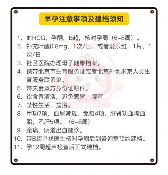 2O34管家婆一码通肖资料，深度解析与使用指南