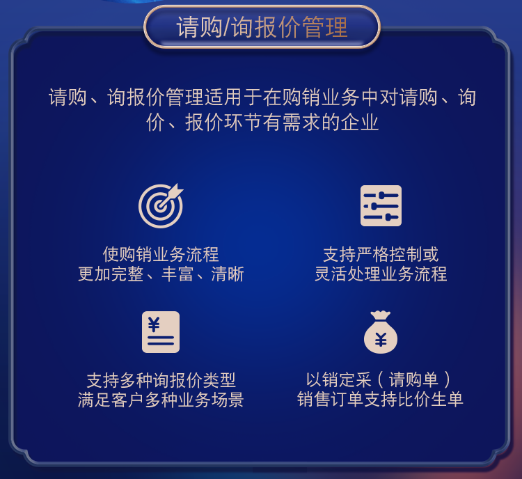 管家婆一码精准预测，最全资料解析与解读未来趋势的探索之旅！