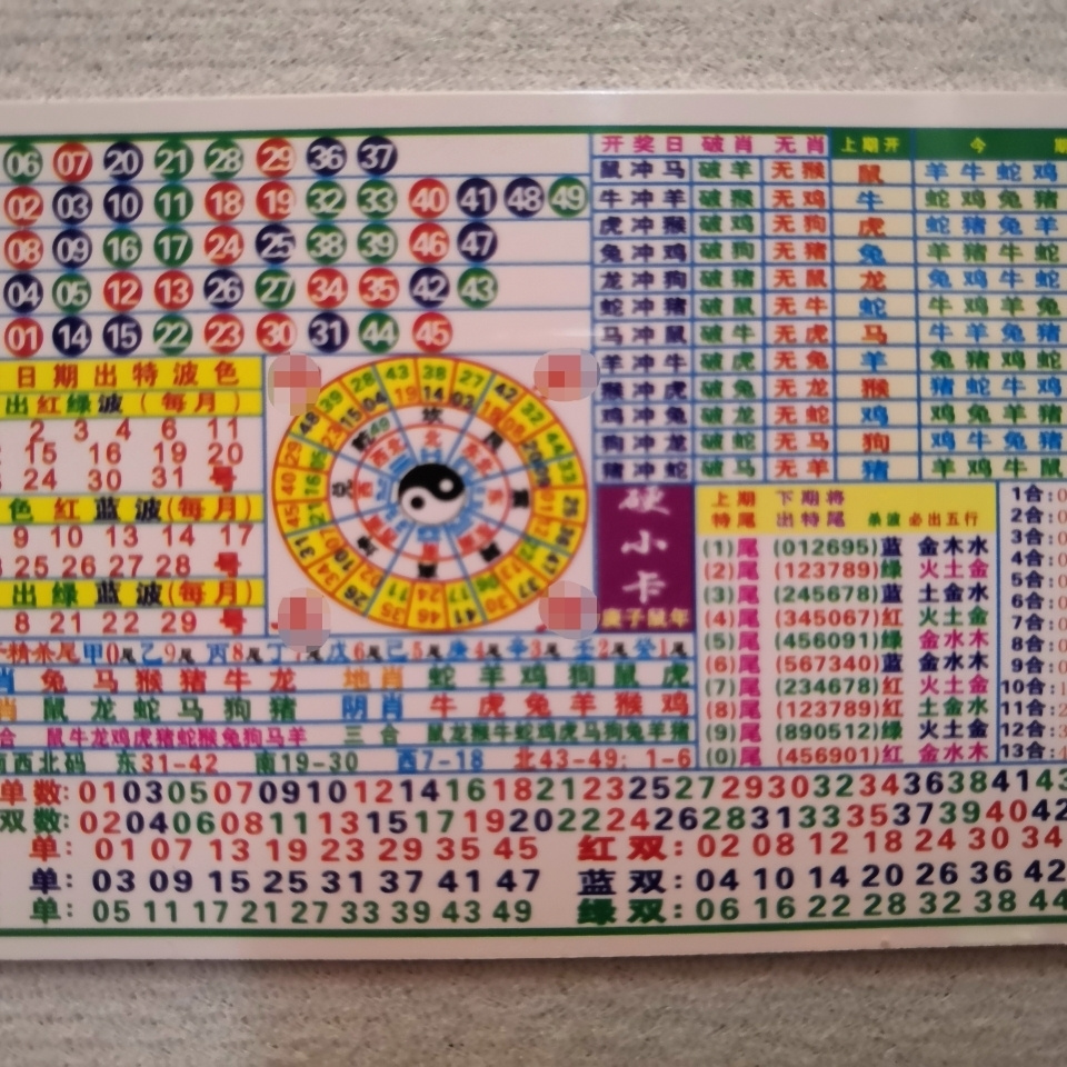 2048澳门正版资料生肖卡，揭秘与解读的探索之旅2024澳门精准正版免费