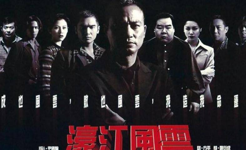 香港马会资料大全2019，赛驹风云，精彩回顾与全面解析