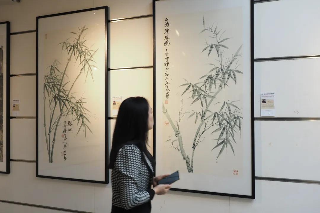 翻译润色 第97页
