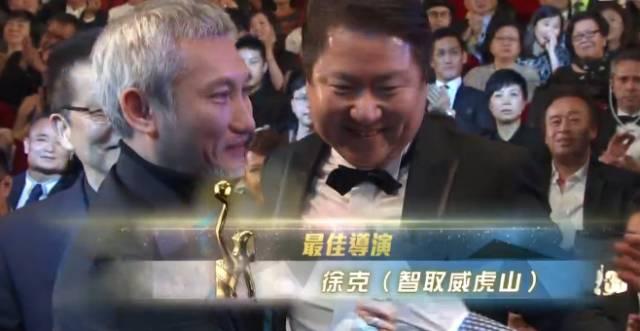 香港近期十五期彩票开奖记录概览与解析（附详细数据）XX年X月版本更新后报道分析香港最近15期开奖记录汇总表论坛