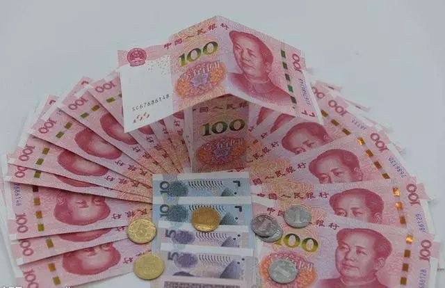 管家婆精准三肖预测，揭秘未来一期的中奖奥秘？以科学态度探讨与理性分析的视角解读彩票游戏之谜。管家婆内部精准三肖必开特马,2019年六