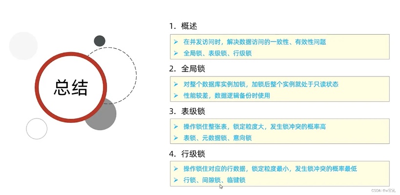 澳门资料大全下载指南，全面掌握，轻松探索澳门的魅力与文化资源！下载澳门资料大全水果奶奶