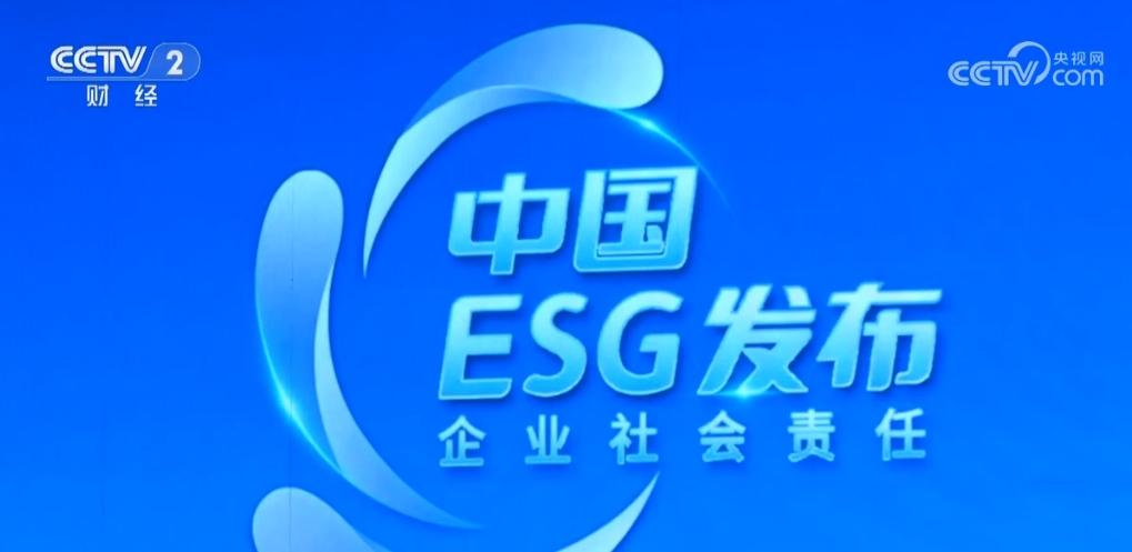 2024新澳管家婆免费,2024正版资