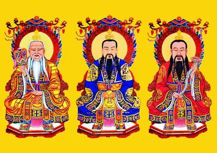 六合奇数显神通 开启您的财富之门？澳门之谜—从这里揭开真相 澳门六和开奖结果2025开奖号码