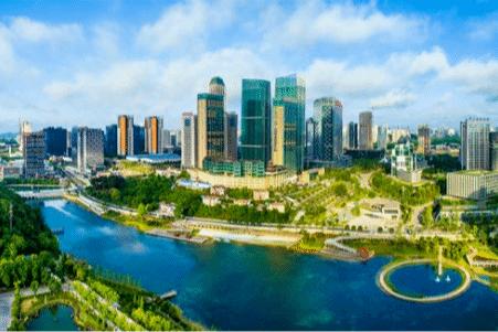 澳门一码一肖一特一中准选今晚2024