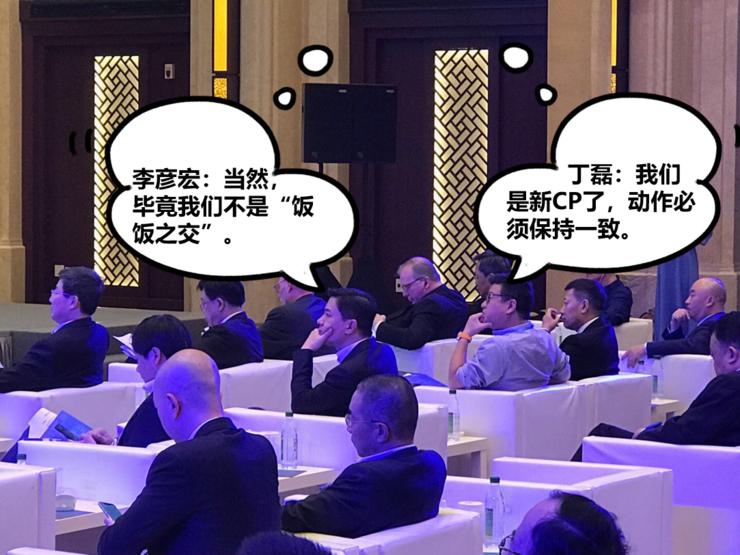 六给彩开奖结果纪录的重要性与解析
引言部分（约150字）随着科技的进步和互联网的普及，彩票游戏已经成为人们生活中常见的娱乐方式之一。其中，strong>六 给六给彩开奖结果纪录第十期