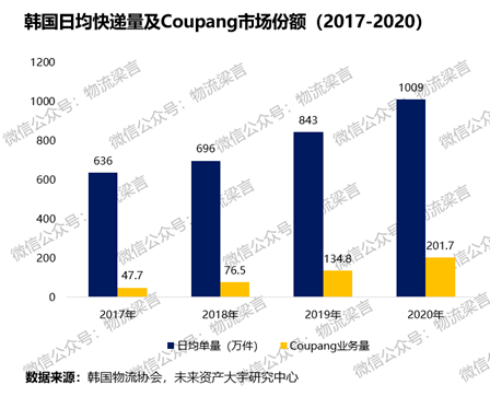揭秘澳门精算之谜—从精确数据集锦，看其背后的价值 U-系列新篇章！澳门精准免费资料大全聚侠网凤凰艺术