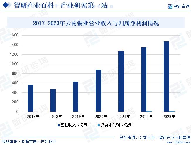 2019年管家婆精准资料解析与展望未来趋势分析报告，揭秘最准的资讯来源！2019年管家婆彩图大全25期