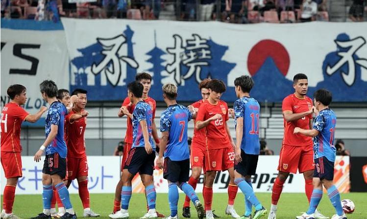 2019年香港开奖结果回顾与展望，彩民的幸运之旅和未来机遇分析2019年香港开奖结果现场直播开奖历史资料记录