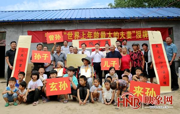 引言部分内容字数约358字2020年澳门正版资料大全记录资料大全