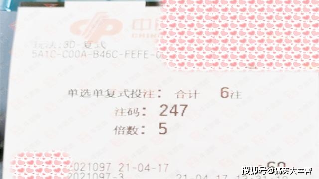新澳门开奖结果实时查询，轻松掌握最新彩票动态与技巧分享文章标题待定（以查为关键词）新澳门今期开奖结果查询表图片
