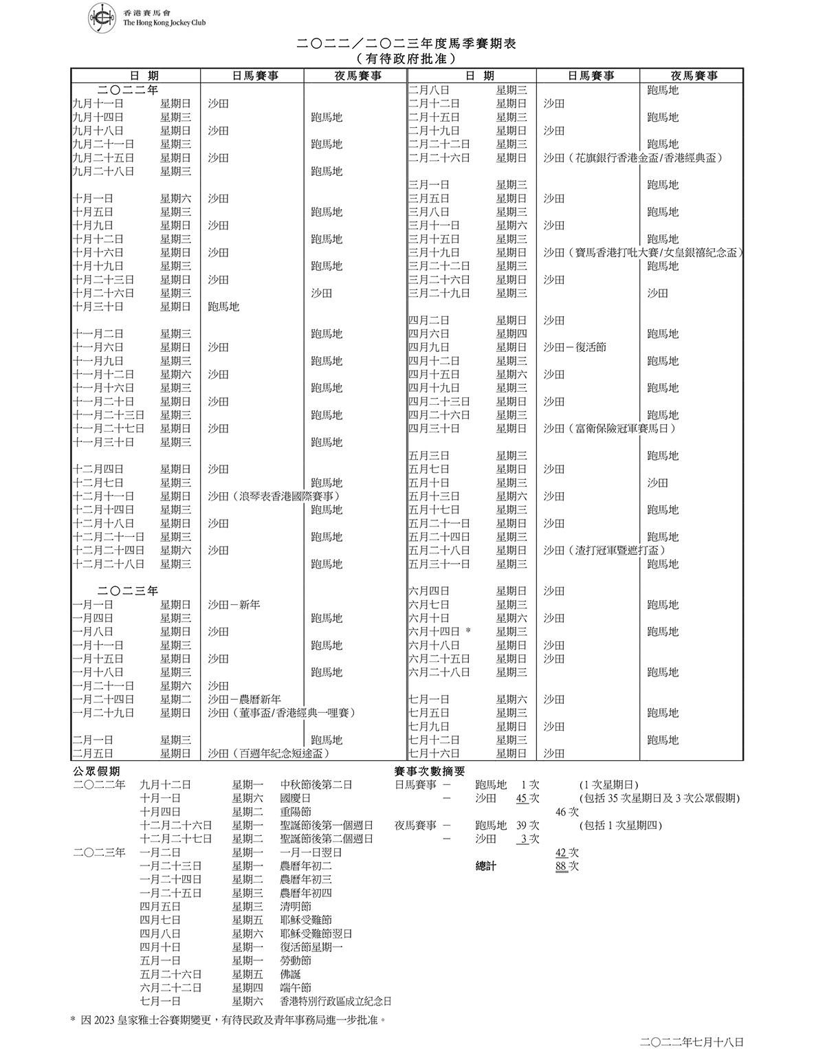 20XX年香港历史开奖结果查询表最新—探索与回顾的旅程之旅程记录篇2024香港历史开奖结果查询表最新一期