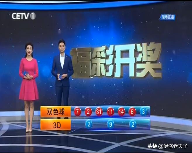 2024年香港历史开奖记录查询结果