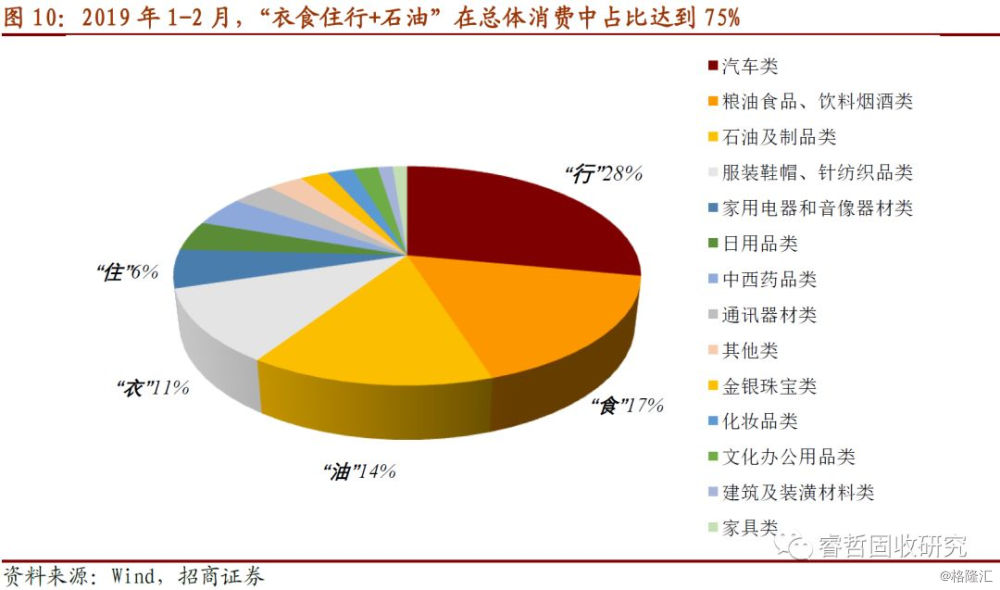 关于我们 第93页