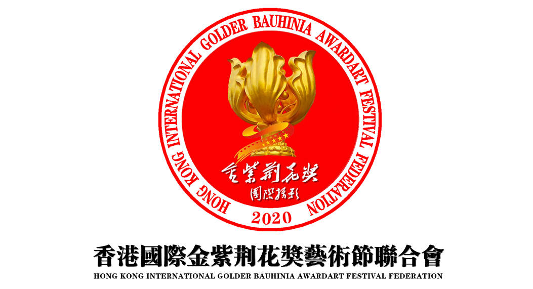 二 内容概述2024年香港开奖结果记录查询表图片及价格42期开什