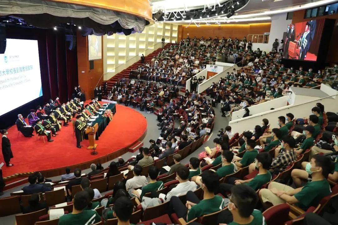 203年澳门开奖结果记录，一场幸运的数字游戏之旅回顾与展望分析报告2023年澳门开奖结果记录查询最新官网