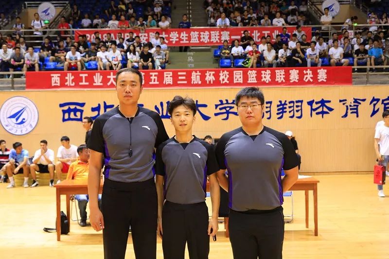 澳门2024免费资料大全抓马王
