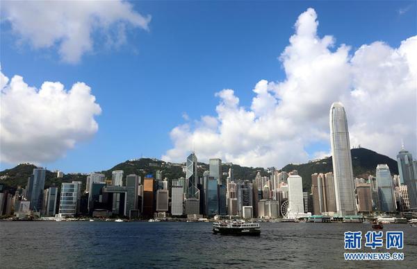 2035年香港最全资料大全，引领未来，掌握先机！揭秘、解析与展望的全方位指南文章2023最准资料香港大全100期
