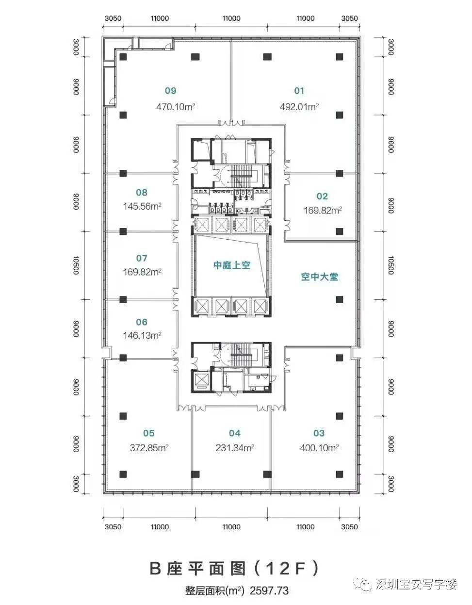 比思论坛，网络交流的永久之地—从域名看其不灭的价值与意义比思论坛怎么可以在移动网络上网