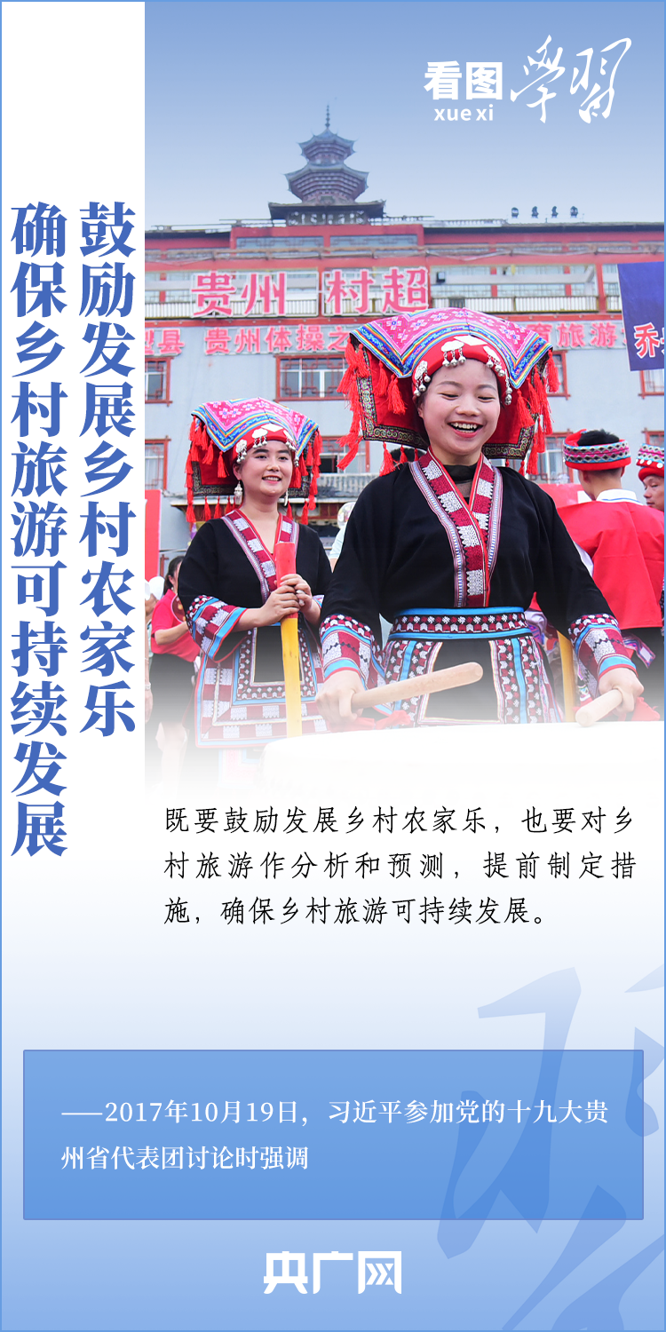 澳彩网玄机之秘，8627与七十六期资料揭密之旅！澳彩网862727玄机76期资料金牛版