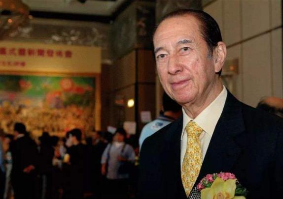开场介绍 中国澳门竞投集团及其重要性香港马 会开奖结果新闻