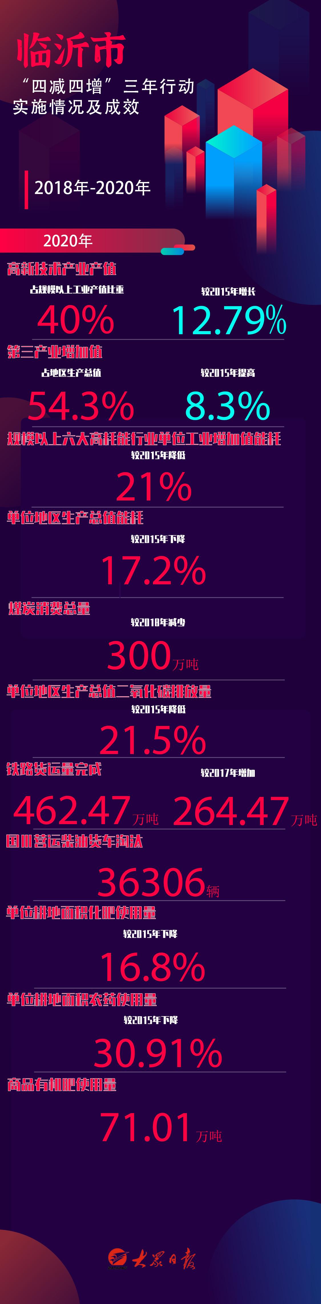 今晚澳门必中一肖一码香港-MBA-MBA智库百科
