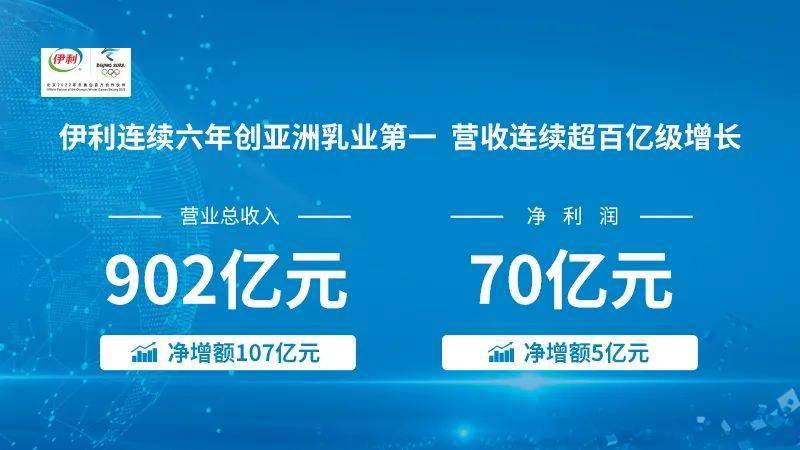 管家婆203年正版资料，引领行业新风潮的必备指南与解读分析报告管家婆2o2o年
