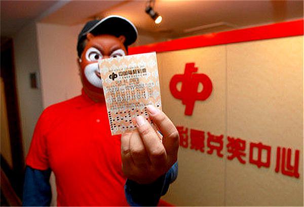 2019码特开奖结果揭秘与回顾，幸运的瞬间，梦想的实现！记一次难忘的开箱体验和数字背后的故事。2019今晚特马开多少号结果