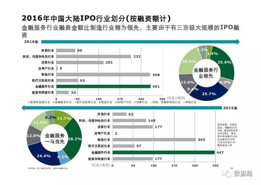 2014年香港历史开奖记录查询，回顾与展望的双重意义之旅程分析报告书稿件撰写方案及内容概述2020年香港14期开奖