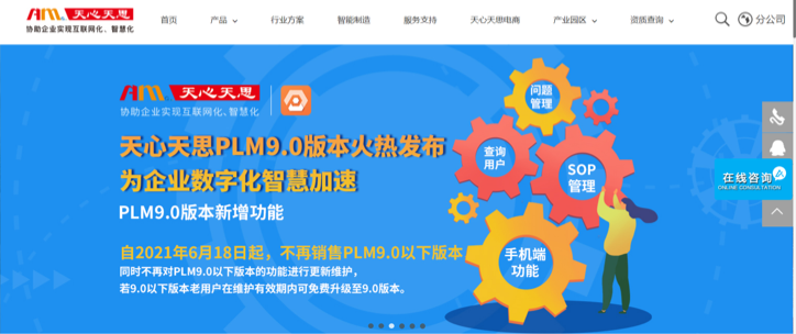 揭秘澳门之幸—探寻‘6合’的奥秘之路。澳门开奖结果,开奖结果记录