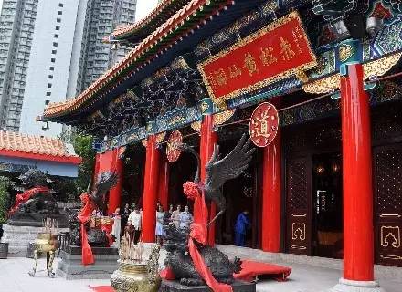 香港黄大仙马会论坛开奖结果