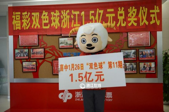 澳门六开彩今日揭晓，幸运大奖等你来领！解析最新一期彩票结果与中奖攻略分享篇