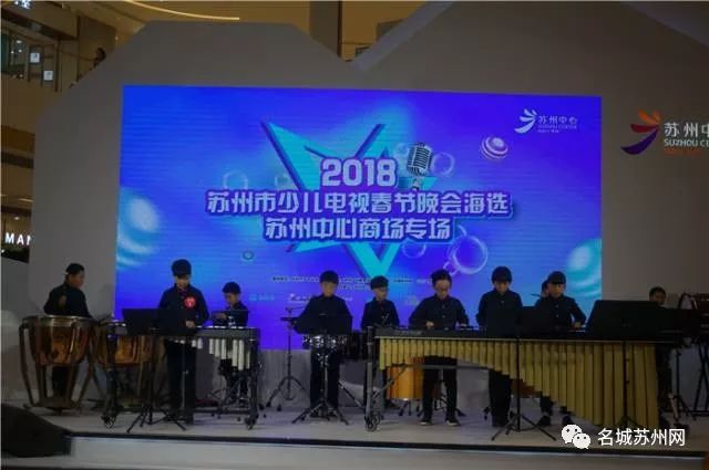 今天会开出什么号码呢？让我们一同关注这场激动人心的盛事吧！澳门开奖现场直播2021am