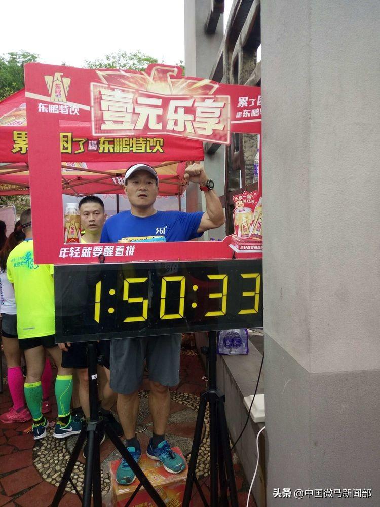 2019年马会全年资料概览
马赛赛事与市场动态分析报告（全年度）em>2o19年马会全年资枓m.gjyqh.tw
