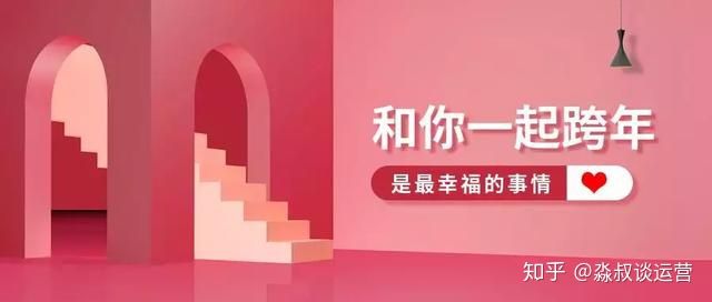 2019年特马今晚开奖—揭秘数字背后的幸运与期待！2020今晚开特马+开奖结果-手游新闻