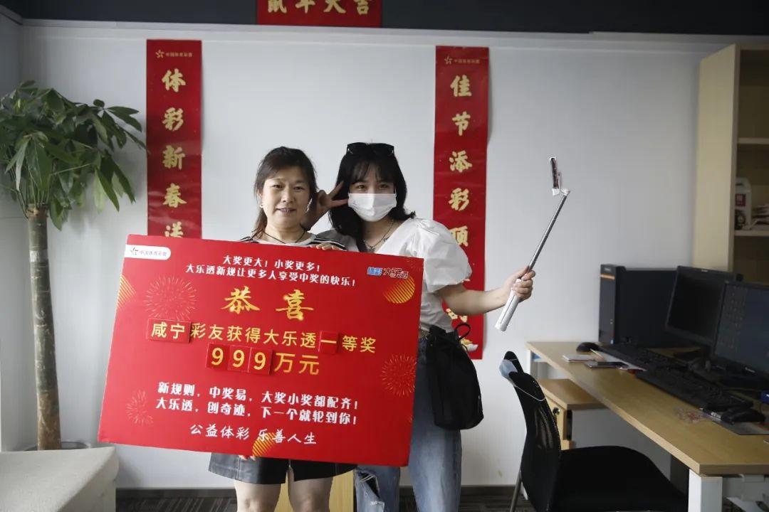 一、引言部分 开场白述说故事背景，引出主题关键词香港彩票。2019香港开奖记录结果