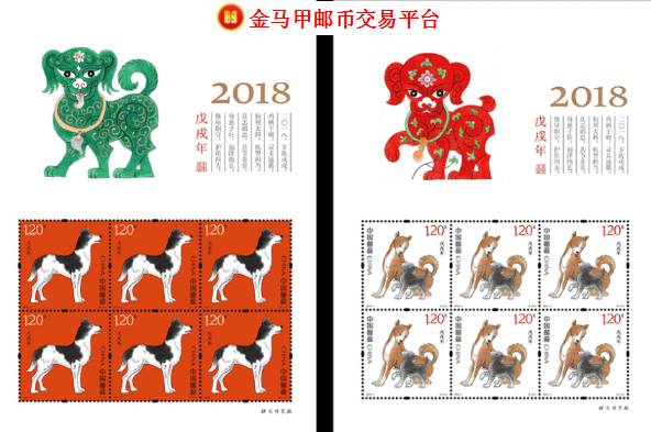 管家婆一肖的神秘面纱，最早出图与马年生肖之谜探秘记实录
从历史深处追溯至今的故事脉络分析篇管家婆一马中特马