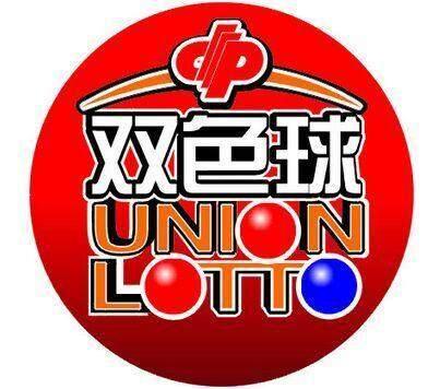 开奖结果