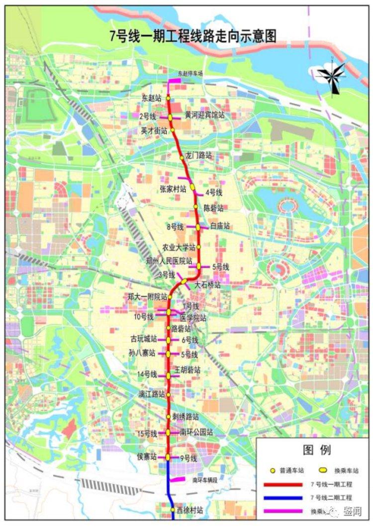 2034年新奥特开奖记录查询表，揭秘未来与幸运的交汇点分析报告2024年新奥特开奖记录查询表下载