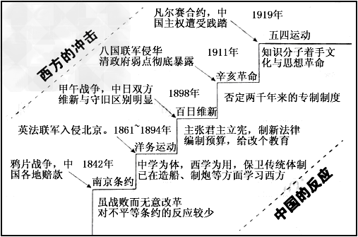 香港近50期历史记录大全汇总概览与解析，从过去看未来之路迹香港近50期历史记录大全汇总2023年59期