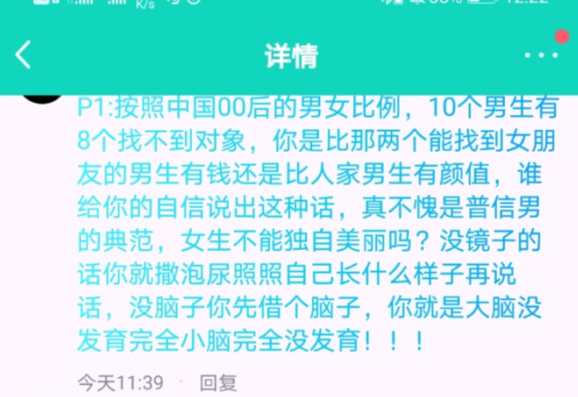 20XX年正版资料大全完整版，知识宝库的全新篇章开启！2022年正版资料大全完整版香港