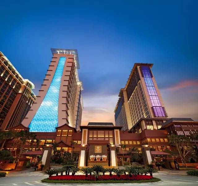 2048年管家婆的马资料解析与展望—未来赛马的科技趋势分析报告管家婆24码期期准2017