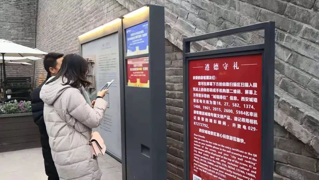 香港六开奖今日揭晓，幸运号码等你来寻！港彩新动态与数字之谜的探索之旅香港 六 开彩开奖结果 今晚